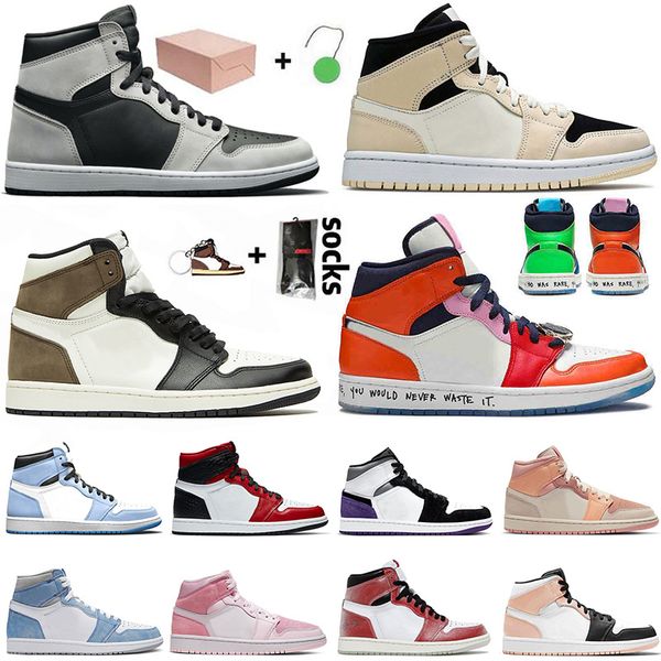 with box jumpman 1 1s women mens basketball shoes mid atomic orange barely banned digital pink fearless high og twist shadow 2.0 trainers sn
with box jumpman 1 1s women mens basketball shoes mid atomic orange barely banned digital pink fearless high og twist shadow 2.0 trainers sn