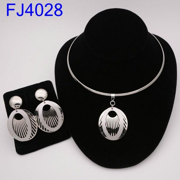 earrings & necklace dubai gold jewelry sets for women bridal butterfly fashion wedding bridesmaid, Silver
earrings & necklace dubai gold jewelry sets for women bridal butterfly fashion wedding bridesmaid, Silver
