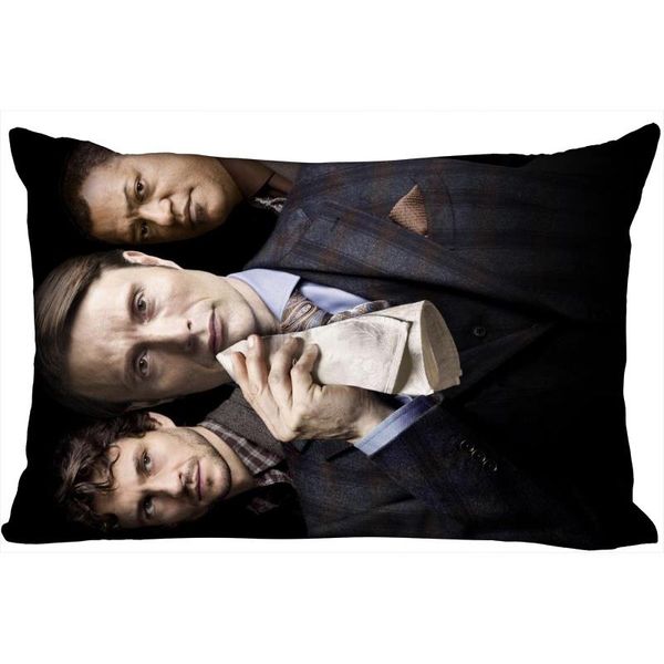 pillow case custom hannibal tv pillowcase satin fabric cover rectangle zipper cases home office wedding decorative 10-10
pillow case custom hannibal tv pillowcase satin fabric cover rectangle zipper cases home office wedding decorative 10-10