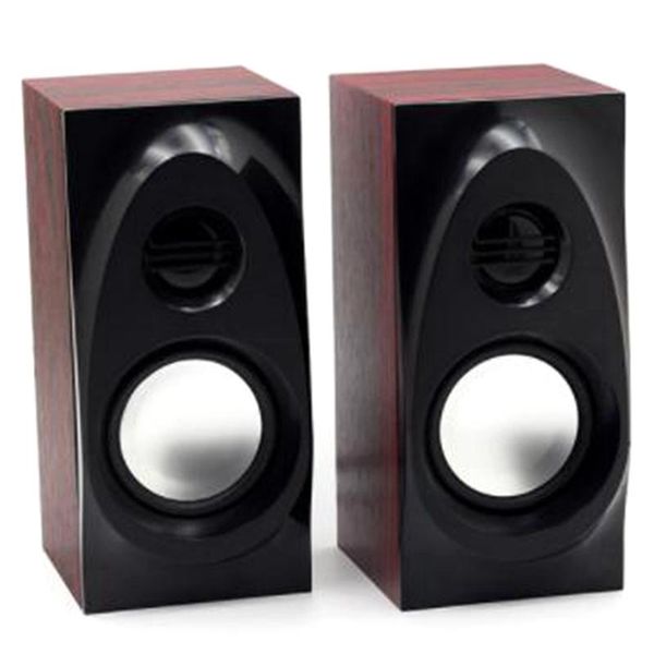 portable speakers wooden deskspeakers, audio usb interface3.5mm aux input active mini for lap
portable speakers wooden deskspeakers, audio usb interface3.5mm aux input active mini for lap
