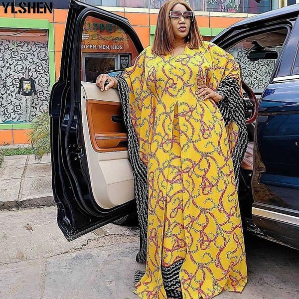 ethnic clothing two piece set women clothes african dresses party dashiki 2021 summer long maxi dress sets pants suits 2 outfits plus size, Red
ethnic clothing two piece set women clothes african dresses party dashiki 2021 summer long maxi dress sets pants suits 2 outfits plus size, Red