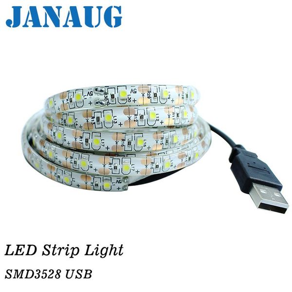 strips usb powered led strip light 2835smd dc5v flexible lamp ribbon rgb warm white 1m 2m tv deskscreen backlight diode tape
strips usb powered led strip light 2835smd dc5v flexible lamp ribbon rgb warm white 1m 2m tv deskscreen backlight diode tape