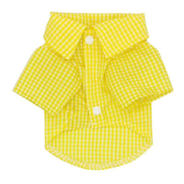 dog apparel summer shirt cat puppy clothes chihuahua yorkshire yorkie clothing poodle bichon pomeranian pet costume coat outfit
dog apparel summer shirt cat puppy clothes chihuahua yorkshire yorkie clothing poodle bichon pomeranian pet costume coat outfit