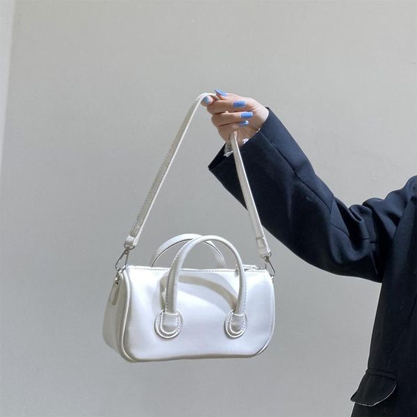 evening bags fashion ladies shoulder underarm bag vintage pu leather small crossbody for women simple female handbags purse
evening bags fashion ladies shoulder underarm bag vintage pu leather small crossbody for women simple female handbags purse