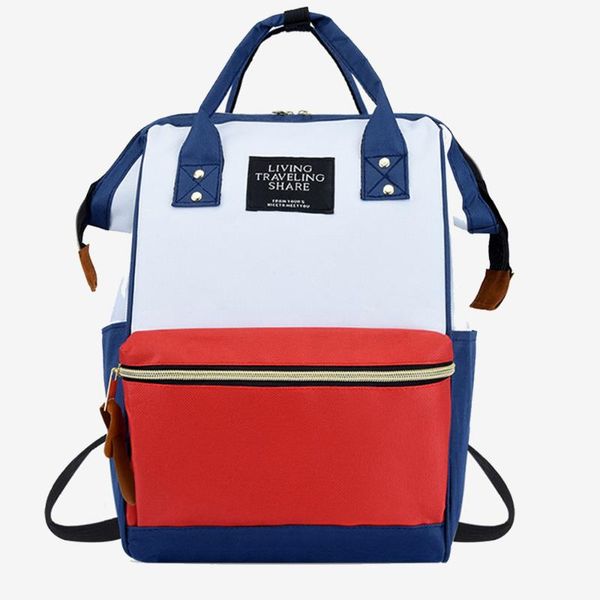 babymom backpackchildren's handbag travel maternity mommy bagbackpacks for womendiaper large backpack baby bags children's han dia
babymom backpackchildren's handbag travel maternity mommy bagbackpacks for womendiaper large backpack baby bags children's han dia