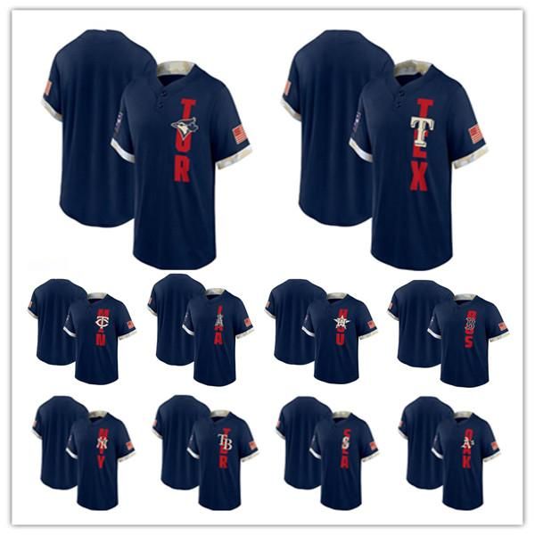 2021 all star 30-teams yu darvish jersey brandon crawford buster posey craig kimbrel fernando tatis jr. jake cronenworth kevin gausman kris, Blue;black
2021 all star 30-teams yu darvish jersey brandon crawford buster posey craig kimbrel fernando tatis jr. jake cronenworth kevin gausman kris, Blue;black