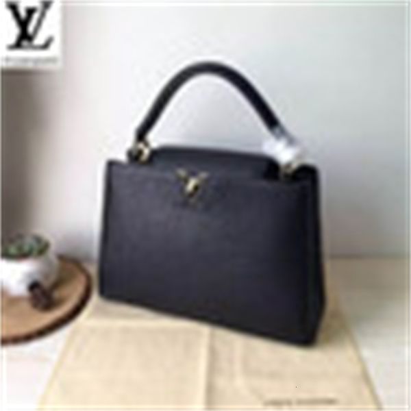handbags brand designer luxury wp1j original single bags bag snake skin bb shoulder handbag portable messenger handles bag m48864 bags t
handbags brand designer luxury wp1j original single bags bag snake skin bb shoulder handbag portable messenger handles bag m48864 bags t