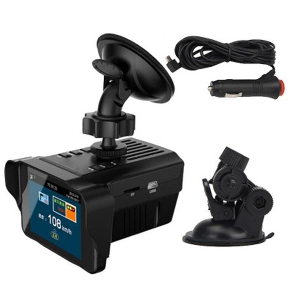 card of vehicle recorder electronic dog mobile detector gps voice broadcasting integrated machine car dvr dvrs
card of vehicle recorder electronic dog mobile detector gps voice broadcasting integrated machine car dvr dvrs