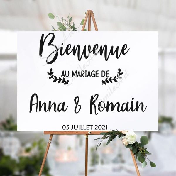 wall stickers french wedding dance floor sticker kitchen wallpaper for kids rooms home decor
wall stickers french wedding dance floor sticker kitchen wallpaper for kids rooms home decor
