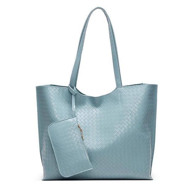 handbags pu large leather casual shoulder bag vintage simple commute women's capacity pocket handbag cross body
handbags pu large leather casual shoulder bag vintage simple commute women's capacity pocket handbag cross body