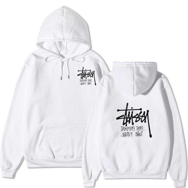hoodiesAutumn and winter men' Harajuku leisure Hooded Sweater tide brand sports fashion sweater
hoodiesAutumn and winter men' Harajuku leisure Hooded Sweater tide brand sports fashion sweater