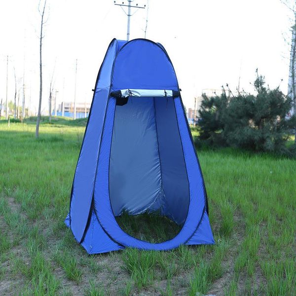 mavllos camping fishing tent waterproof sun shelter beach bathing shower privacy toilet fitting room tent+carry bag tents and shelters
mavllos camping fishing tent waterproof sun shelter beach bathing shower privacy toilet fitting room tent+carry bag tents and shelters