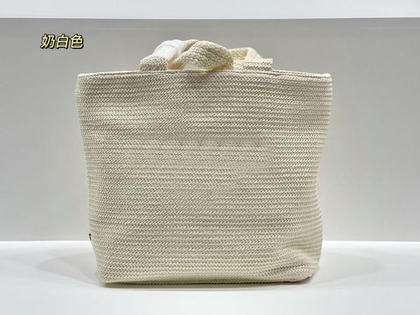evening bags 101814 15 women's holiday style, small and lovely, soft woven bag handbag
evening bags 101814 15 women's holiday style, small and lovely, soft woven bag handbag