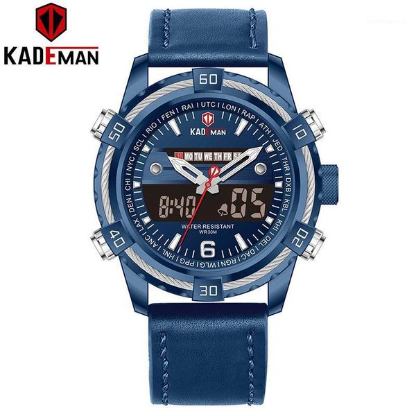 wristwatches military watches men wristwatch mens quartz clock male gold sport watch jam tangan anti air pria 2021, Slivery;brown
wristwatches military watches men wristwatch mens quartz clock male gold sport watch jam tangan anti air pria 2021, Slivery;brown
