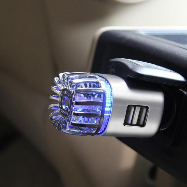 car air freshener 12v purifier ionizer deodorizer outdoor personal with dual usb charger ionic cleaner parts decoration
car air freshener 12v purifier ionizer deodorizer outdoor personal with dual usb charger ionic cleaner parts decoration