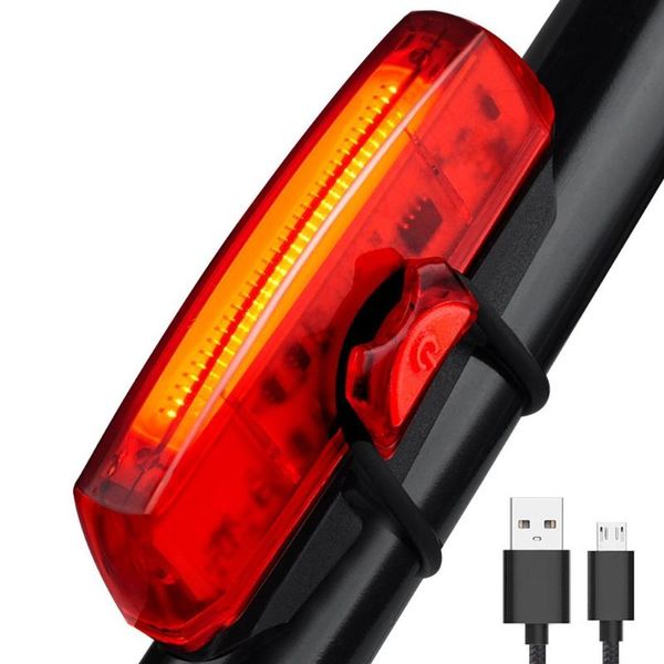 multi lighting modes bicycle light usb charge rechargeable for 6 led accessories #d bike lights
multi lighting modes bicycle light usb charge rechargeable for 6 led accessories #d bike lights