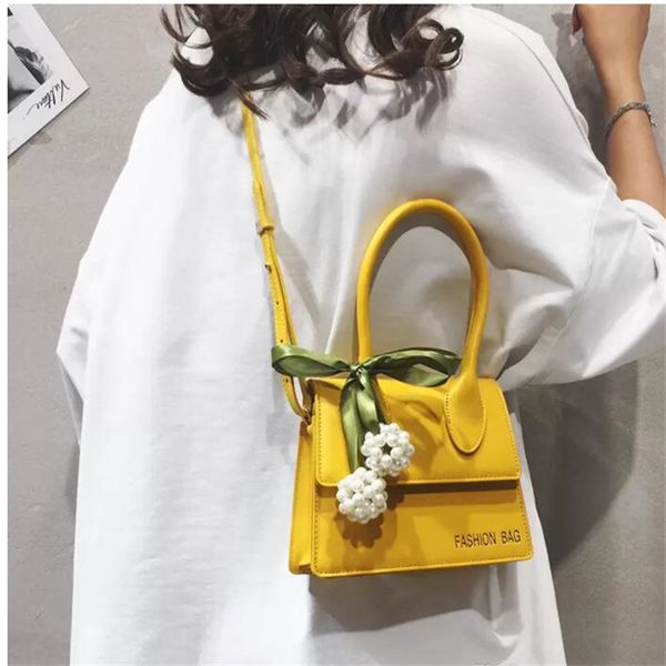 pink fashion tote bags women bhp shoulder handbag small plain designer handbags lady clutch bags pu leather mini bag
pink fashion tote bags women bhp shoulder handbag small plain designer handbags lady clutch bags pu leather mini bag