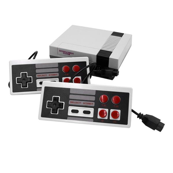 500/620 games mini tv game console 8 bit retro classic handheld gaming player av output video toys gifts portable players
500/620 games mini tv game console 8 bit retro classic handheld gaming player av output video toys gifts portable players