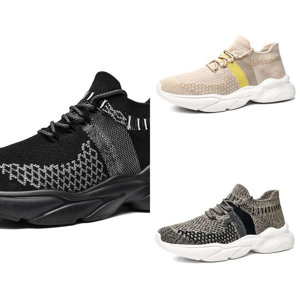 casual shoes 2021 spring socks couple flying woven large size sports casual shoes fashion casual korean 223 dm5l r6ur, Black
casual shoes 2021 spring socks couple flying woven large size sports casual shoes fashion casual korean 223 dm5l r6ur, Black