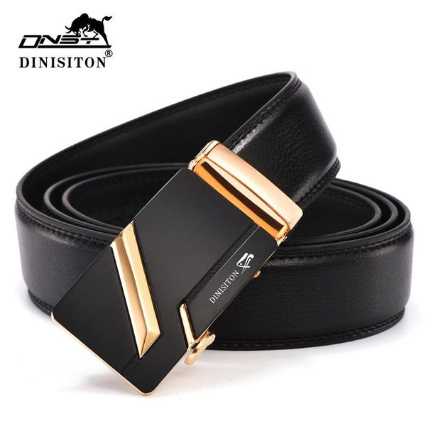 belts dinisiton arrival designer genuine leather men automatic buckle belt man strap cinturones hombre lzd004-5, Black;brown
belts dinisiton arrival designer genuine leather men automatic buckle belt man strap cinturones hombre lzd004-5, Black;brown