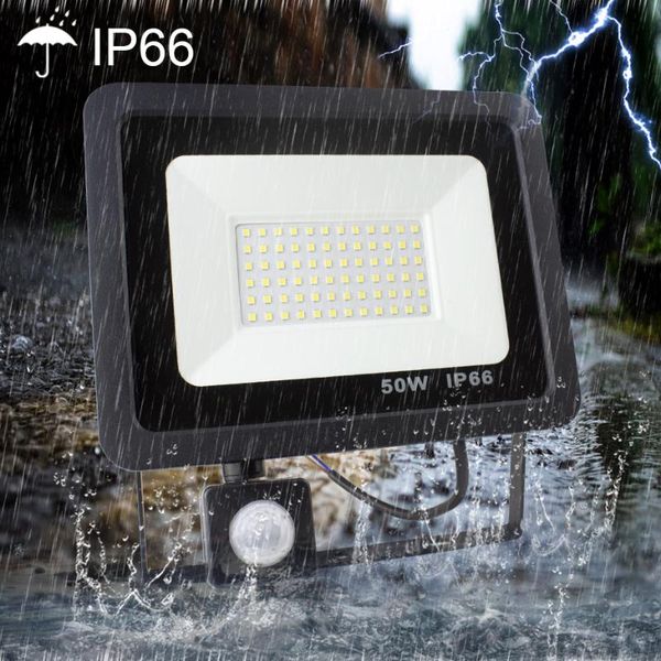 floodlights 10w 20w 30w 50w reflector led pir motion sensor flood light 220v waterproof projector outdoor for wallporch courtyard
floodlights 10w 20w 30w 50w reflector led pir motion sensor flood light 220v waterproof projector outdoor for wallporch courtyard