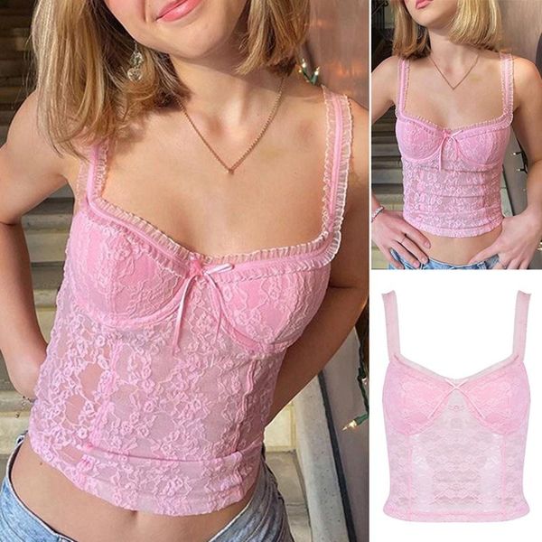 women's sleeveless lace one-line neck solid color slim-fit sling type european and american pink small vest t-shirt, White
women's sleeveless lace one-line neck solid color slim-fit sling type european and american pink small vest t-shirt, White