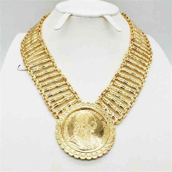 gold lady necklace jewelry set dubai wedding bride jewelry jewelry set fashion necklace earrings bracelet travel set-a, Golden;silver
gold lady necklace jewelry set dubai wedding bride jewelry jewelry set fashion necklace earrings bracelet travel set-a, Golden;silver