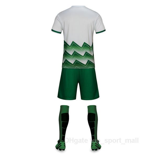 soccer jersey football kits color blue white black red yellow 258562178 man, Black;yellow
soccer jersey football kits color blue white black red yellow 258562178 man, Black;yellow