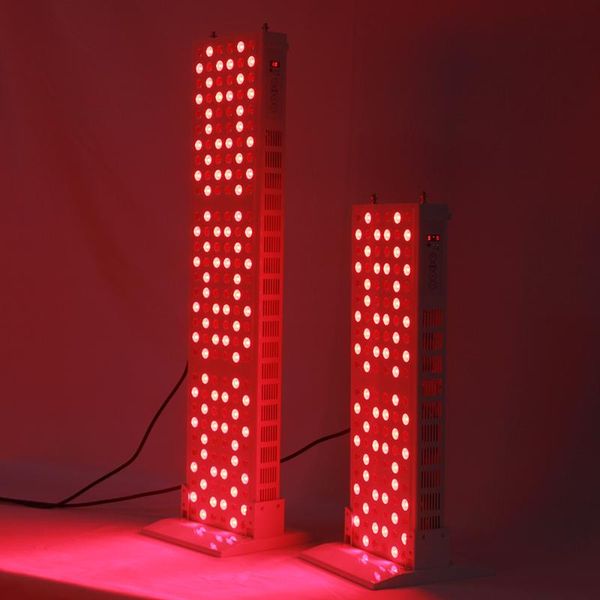 full body red light collagen wound healing anti aging 630nm 660nm 810nm 830nm 850nm 300w sad therapy grow lights
full body red light collagen wound healing anti aging 630nm 660nm 810nm 830nm 850nm 300w sad therapy grow lights