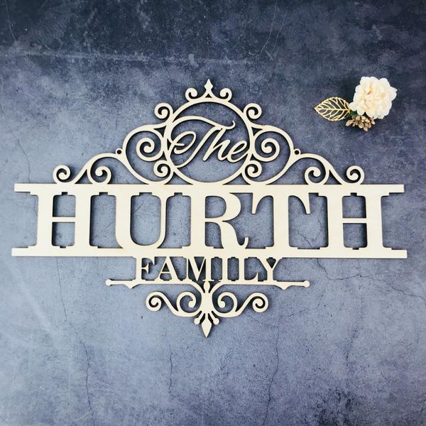 party decoration personalized name acrylic wood sign custom outdoor hanging family garden door wedding wall decor
party decoration personalized name acrylic wood sign custom outdoor hanging family garden door wedding wall decor