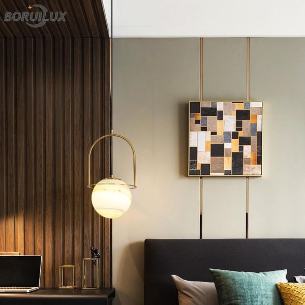 pendant lamps dimming fashion modern led lights bedroom bedside living dining room loft fixture iron glass indoor lighting
pendant lamps dimming fashion modern led lights bedroom bedside living dining room loft fixture iron glass indoor lighting