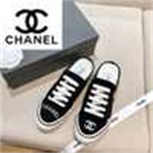 slippers walking brand slides designer tennis sandals luxury mules women thongs shoes casual handmade ct8o, Black
slippers walking brand slides designer tennis sandals luxury mules women thongs shoes casual handmade ct8o, Black