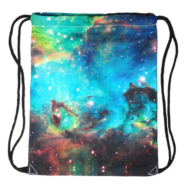korean outdoor sports backpack nylon portable skin bags polyester strapping bag drawstring shopping storage backpacks
korean outdoor sports backpack nylon portable skin bags polyester strapping bag drawstring shopping storage backpacks