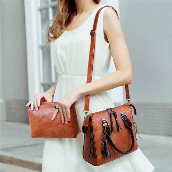evening bags lady bag korean version spring handbag fashion shoulder 2021 crossbody simple all-match
evening bags lady bag korean version spring handbag fashion shoulder 2021 crossbody simple all-match