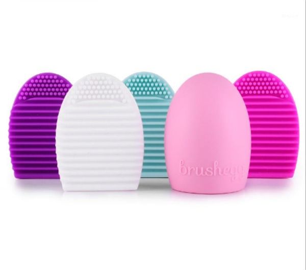 brush egg for cleaning makeup brushes silicone brushegg finger glove make up cleaner / by dhl 500sets1
brush egg for cleaning makeup brushes silicone brushegg finger glove make up cleaner / by dhl 500sets1