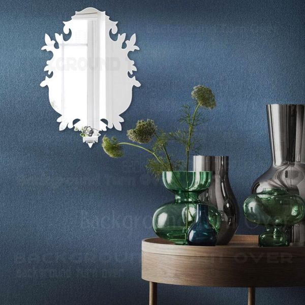 mirrors decorative wall mirror table bathroom round decor hanging hand for home vintage magical retro antique mystery m048
mirrors decorative wall mirror table bathroom round decor hanging hand for home vintage magical retro antique mystery m048