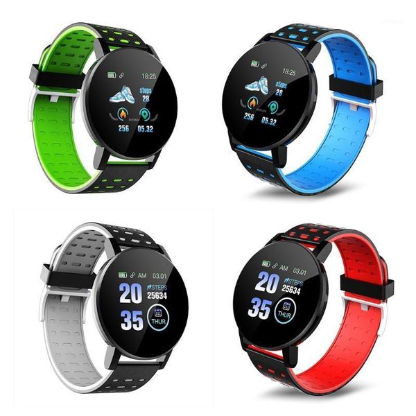 119plus smart watch heart rate bracelet high-definition touch-screen ip67 waterproof in stock x3uc wristbands1
119plus smart watch heart rate bracelet high-definition touch-screen ip67 waterproof in stock x3uc wristbands1