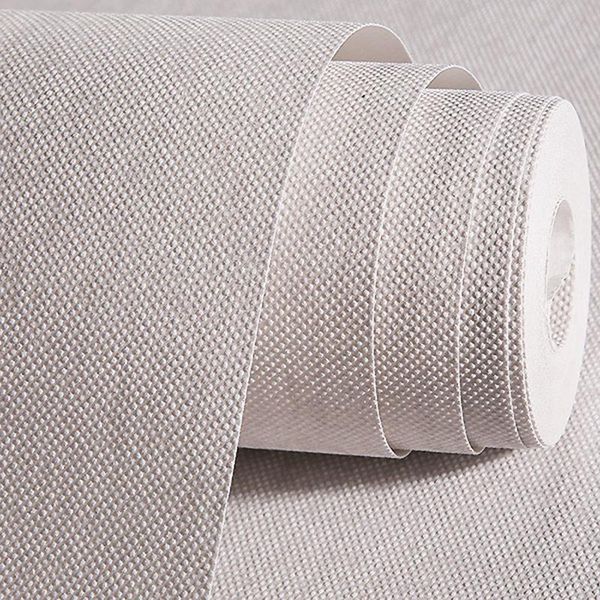wallpapers wallpaper bedroom high-end home decoration model 3d texture non-woven round mesh fine plain colour
wallpapers wallpaper bedroom high-end home decoration model 3d texture non-woven round mesh fine plain colour