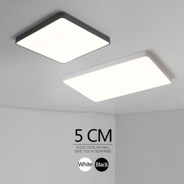 led minimalist black/white art modern ceiling lights for bedroom kids room round square home indoor lamp fixture
led minimalist black/white art modern ceiling lights for bedroom kids room round square home indoor lamp fixture