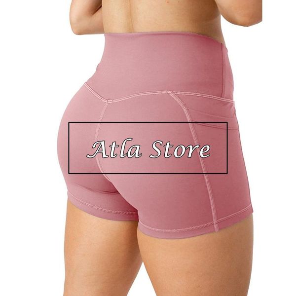 high waist workout shorts vital seamless fitness yoga short scrunch buyoga running sport women gym leggings femme outfit
high waist workout shorts vital seamless fitness yoga short scrunch buyoga running sport women gym leggings femme outfit