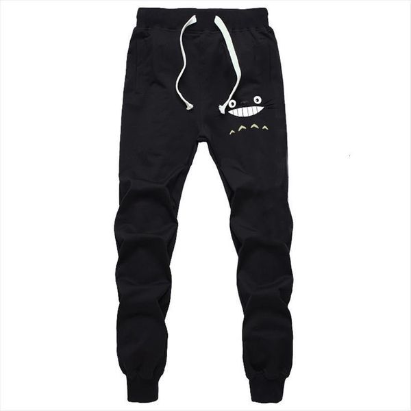 womens straight summer fashion casual women pants breathable anime totoro print cotton beach jogger jogging long sweatpants, Black
womens straight summer fashion casual women pants breathable anime totoro print cotton beach jogger jogging long sweatpants, Black