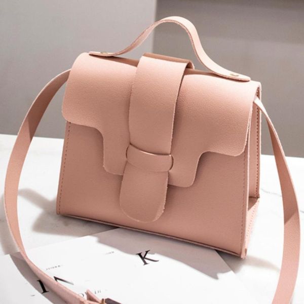 wallets women shoulder pouch pu leather envelope fashion crossbody messenger buckle phone purse handbag casual party, Red;black
wallets women shoulder pouch pu leather envelope fashion crossbody messenger buckle phone purse handbag casual party, Red;black