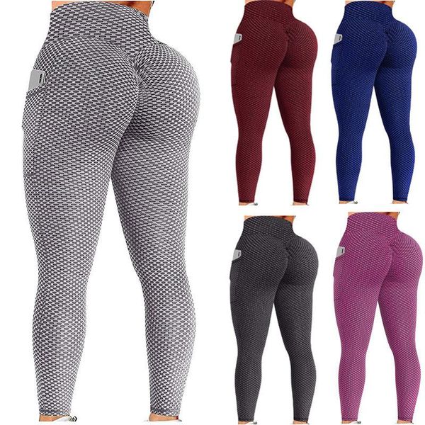 women's leggings soccer pocket leggings, quick-drying, high-waisted stretch running gym pants, Black
women's leggings soccer pocket leggings, quick-drying, high-waisted stretch running gym pants, Black