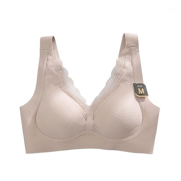 yoga outfit the latex anti-gravity underwearcomfortable no wire brassiere sport underwear female lingerie
yoga outfit the latex anti-gravity underwearcomfortable no wire brassiere sport underwear female lingerie