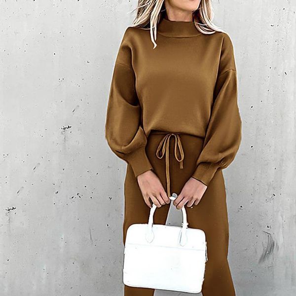 autumn winter fashion plush warm women tracksuits tracksuit outfit long sleeve blouse pants plus size 2xl clothes for female, Gray
autumn winter fashion plush warm women tracksuits tracksuit outfit long sleeve blouse pants plus size 2xl clothes for female, Gray