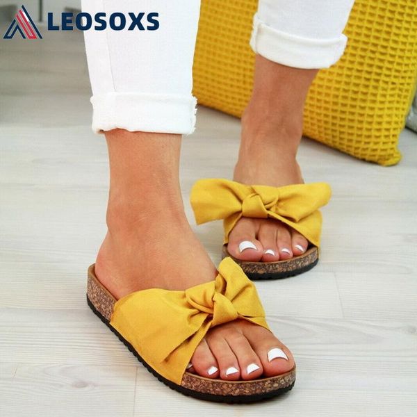 women flip flops bow tie slipper shoes 2021 fashion flat heel sandals beach female x38 slippers, Black
women flip flops bow tie slipper shoes 2021 fashion flat heel sandals beach female x38 slippers, Black