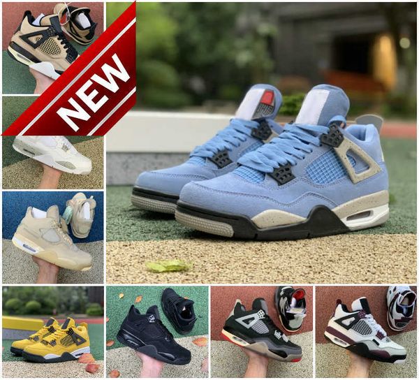 undefeated union x white sail 4 4s og mens basketball shoes university blue jordn taupe haze cement oreo bred court purple black cat
undefeated union x white sail 4 4s og mens basketball shoes university blue jordn taupe haze cement oreo bred court purple black cat