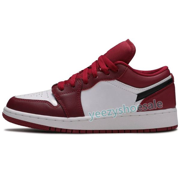 2021 1 1s low basketball shoes men women sneakers unc shattered backboard sail royal toe pine green chicago travis scotts trainersrbli
2021 1 1s low basketball shoes men women sneakers unc shattered backboard sail royal toe pine green chicago travis scotts trainersrbli