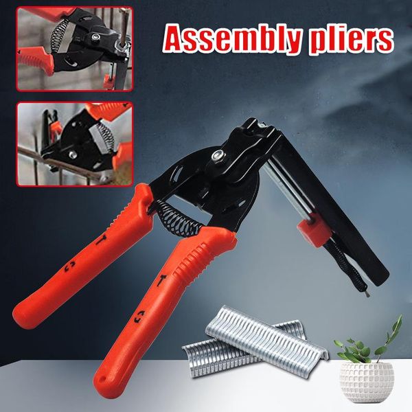 other arts and crafts nail ring pliers multifunctional m-type repair tools for bird mesh cage wire fencing dss899
other arts and crafts nail ring pliers multifunctional m-type repair tools for bird mesh cage wire fencing dss899