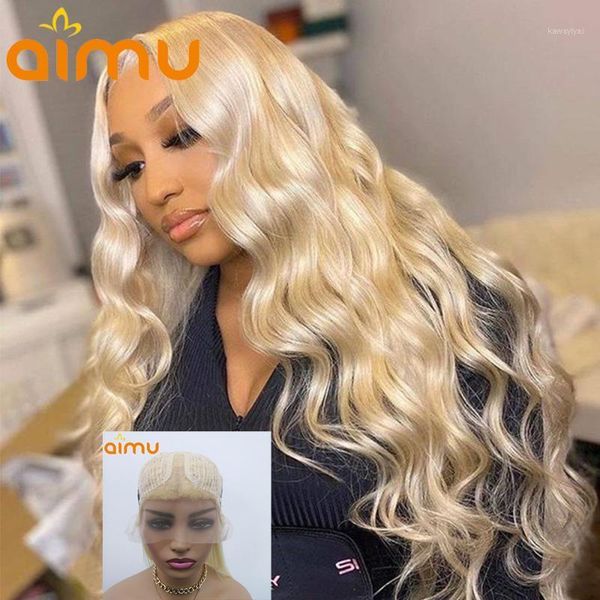 blonde body wave 150% lace front wigs middle part 13x1 hd transparent wig for black women glueless preplucked1, Black;brown
blonde body wave 150% lace front wigs middle part 13x1 hd transparent wig for black women glueless preplucked1, Black;brown